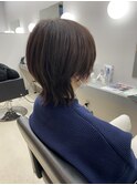 ウルフ