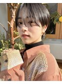 今まで似合うショートに出会わなかった方へ!お任せください。