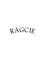 ラグシー(RAGCIE)/RAGCIE