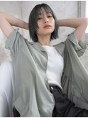 【2022年新作スタイル】Meraki荻窪駅前店