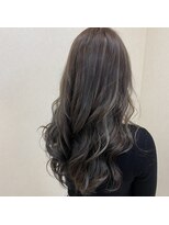 デイジーロータス(DAISYLOTUS)&nbsp;【シライ】ハイライトデザインカラー