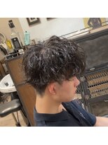 ディライト(D light)&nbsp;～ツイストスパイラル～