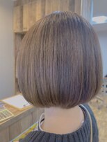 ダンデライオン(dandelion)&nbsp;ナチュラルベージュ