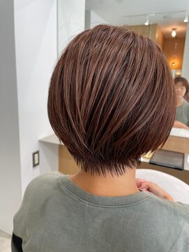 ゴート 茅ヶ崎(GOAT) GOAT_茅ヶ崎/マツモト リョウ/湘南/茅ヶ崎