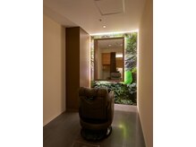 ソシエ アヴェダ まるひろ川越店(SOCIE AVEDA)