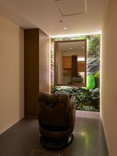 ソシエ アヴェダ まるひろ川越店(SOCIE AVEDA)
