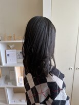 ビフィーノ モーダ 苦楽園店(bifino moda)&nbsp;ロングスタイル