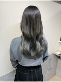 アッシュバレイヤージュ