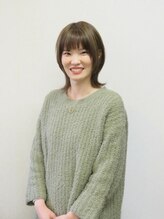 ビーンズ(BEANS) あゆ 