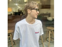 タップコーヴォ(TAP covo)