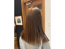 サザ 坐 ヘアークラブ