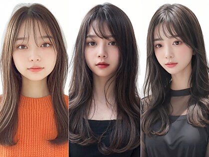 ロカ(roka)の写真