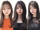 ロカ(roka)の写真