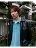 【迷ったら！】カット＋カラー＋トリートメント をご来店後に相談で◎