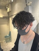 トゥルークリエイション 大宮(True Creation)&nbsp;ツイスパ！