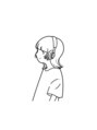 ネフ(NeF)  NeF  