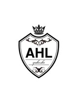 アルーシェ 平井(Alushe) アルーシェ スタイル