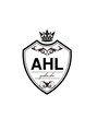 アルーシェ 平井(Alushe) アルーシェ スタイル