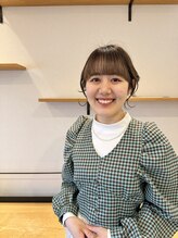 アンチークス(ann Cheeks) culia 