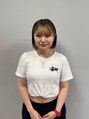テーラヘアープラス 木更津2号店(TELA HAIR+) RENE 