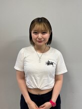 テーラヘアープラス 木更津2号店(TELA HAIR+) RENE 