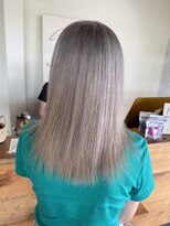 ミラコ(milaco)&nbsp;ホワイトミルクティー