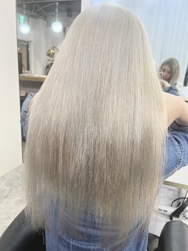 ラピス 千葉(Lapis) ホワイトカラー