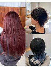 Instagram@anti_y.kasugai_