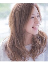 ラトゥーナ(Ratuna)&nbsp;指名 なし