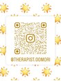 ラヴ(Lab)&nbsp;インスタグラムにて情報を発信しております♪