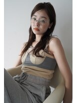フィット 千葉(fit)&nbsp;ロングレイヤー