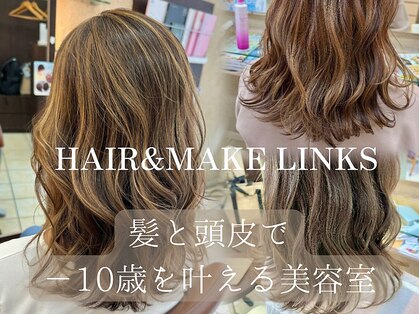 リンクス 大船店(LINKS)の写真