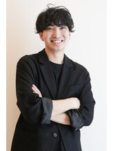 シンシア 銀座(sinsia) 福士 大貴
