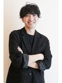 シンシア 銀座(sinsia) 福士 大貴