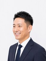 エイトオー(8o) 大人ベリーショート