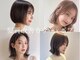 ルアン(Leun)の写真