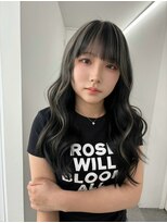 イロウ 山口どうもん店(IROW)&nbsp;デザインカラー
