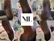 ニル(NIL)の写真