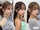 リミット 大宮(limit)の写真