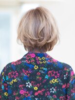 ヴィアラ 自由が丘(VIALA)&nbsp;【VIALA 自由が丘】キュート×ワンカール