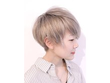 プランクスター(prankster)