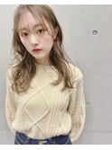 (ATENA AVEDA)9/14  桜町熊本 グランドオープン