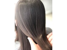 リリチトセ(LiLi chitose)