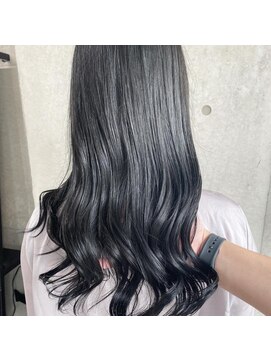 ニフティー(Nifty) ディープシルバー♪