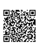 シークレットベースエヌ(Secret Base N) LINE 予約