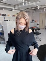 レアル 天王寺 阿倍野(REAL)&nbsp;ロイヤルベージュ