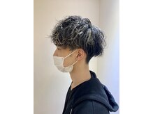 マグネ(magne)