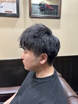 ヒロギンザ 秋葉原店(HIRO GINZA)&nbsp;ゆるツイスト