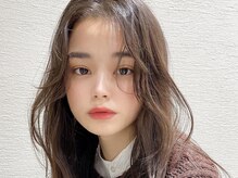 Silk-leiこだわりの”小顔カット”とは？新宿店にもこだわりの遺伝子が注ぎきまれています。