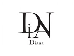 韓国エクステ・髪質改善サロン Diana【ディアナ】【6/18 NEW OPEN(予定)】